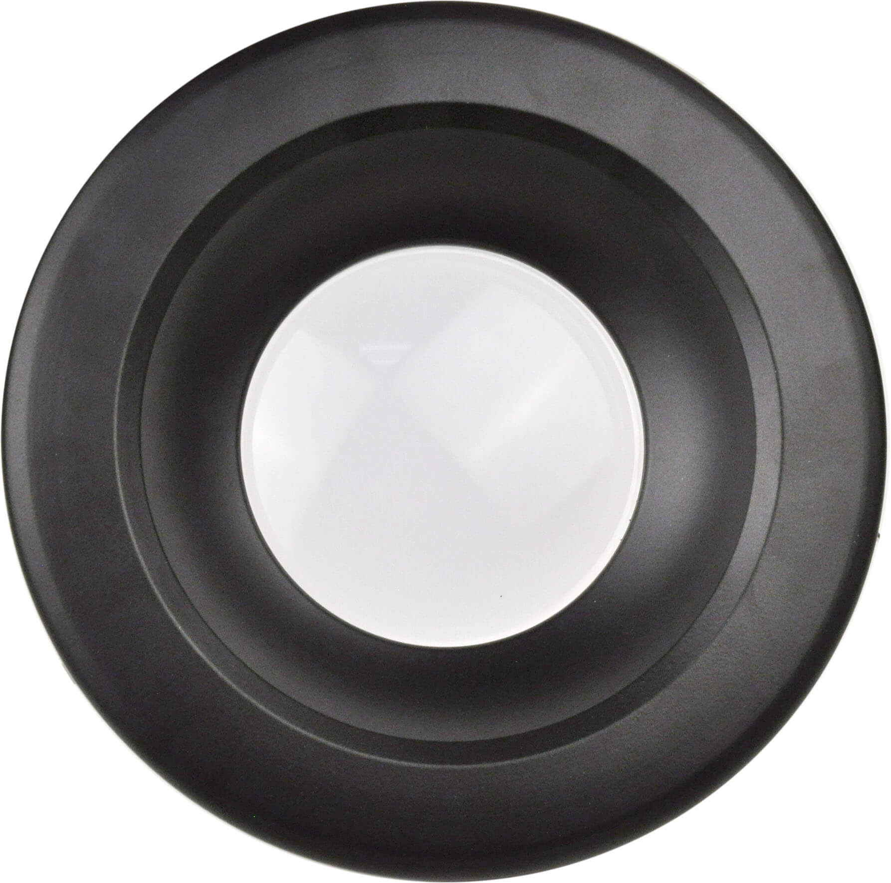 RT-4RL9-BK NATURALED 4 BLACK TRIM FOR 9526